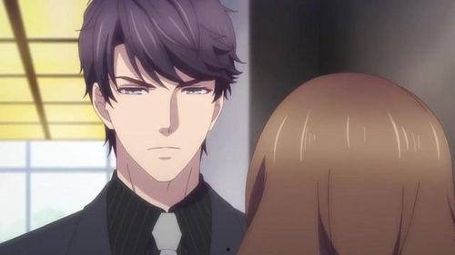 雾中人最新爆料卡通版,神秘事件背后的奇幻冒险